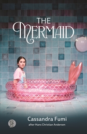 Buy The Mermaid