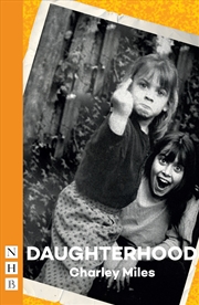 Buy Daughterhood