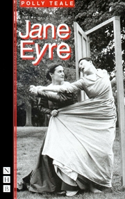 Buy Jane Eyre