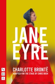 Buy Jane Eyre
