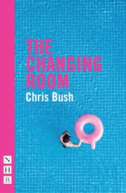 Buy The Changing Room