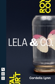 Buy Lela & Co.