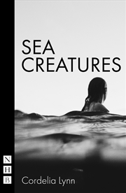 Buy Sea Creatures