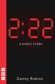 Buy 2:22 – A Ghost Story