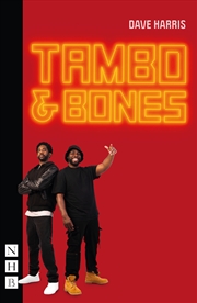 Buy Tambo & Bones