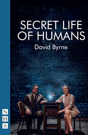 Buy Secret Life of Humans