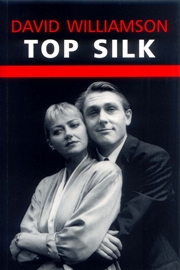 Buy Top Silk