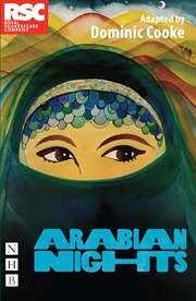 Buy Arabian Nights (RSC Version)