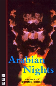 Buy Arabian Nights (Young Vic Version)