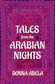 Buy Tales from the Arabian Nights
