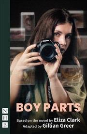 Buy Boy Parts