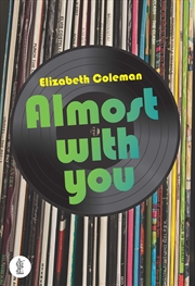 Buy Almost With You
