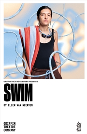 Buy swim