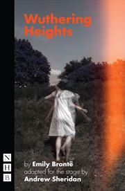 Buy Wuthering Heights