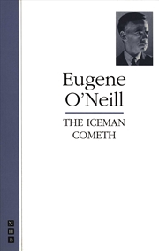 Buy The O'Neill Collection