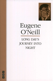 Buy Long Day's Journey into Night