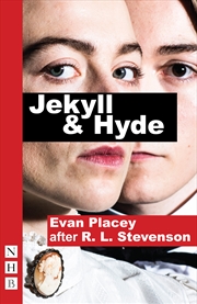 Buy Jekyll & Hyde (Placey)