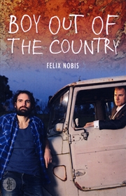 Buy Boy Out of the Country