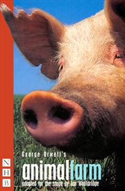 Buy Animal Farm