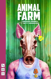 Buy Animal Farm