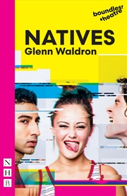 Buy Natives