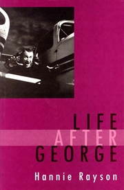 Buy Life After George