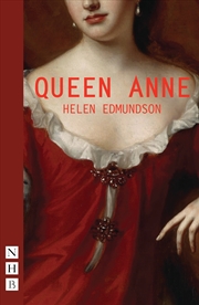 Buy Queen Anne