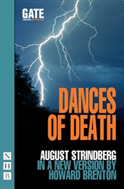 Buy Dances of Death