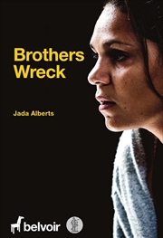 Buy Brothers Wreck