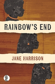 Buy Rainbow's End