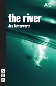 Buy The River