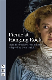 Buy Picnic at Hanging Rock