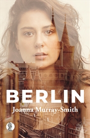 Buy Berlin