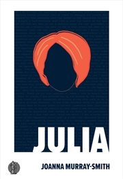 Buy Julia