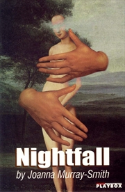 Buy Nightfall