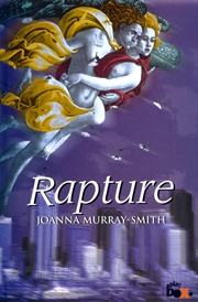 Buy Rapture