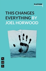 Buy This Changes Everything