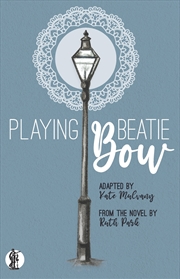 Buy Playing Beatie Bow