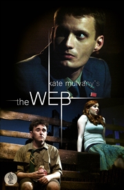 Buy The Web