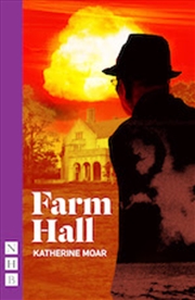 Buy Farm Hall