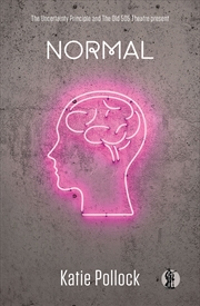 Buy Normal