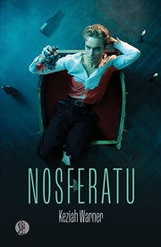 Buy Nosferatu