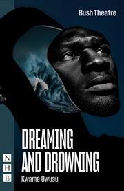 Buy Dreaming and Drowning