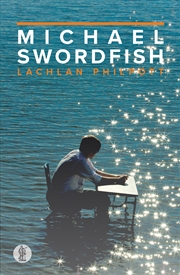 Buy Michael Swordfish