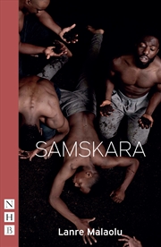 Buy Samskara
