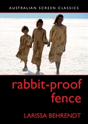 Buy Rabbit-Proof Fence