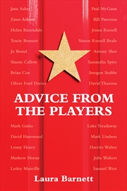 Buy Advice from the Players