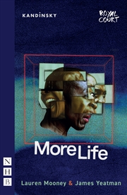 Buy More Life
