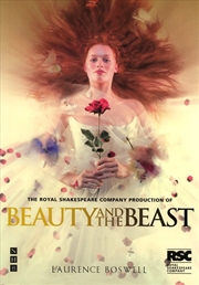 Buy Beauty and the Beast