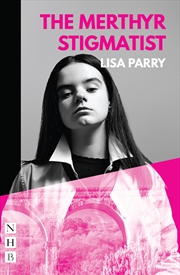 Buy The Merthyr Stigmatist